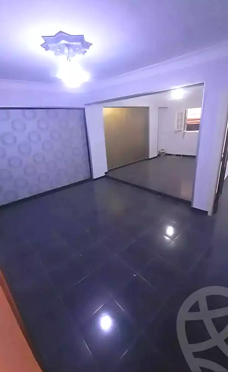 https://aqarmap.com.eg/ar/listing/6675298-for-sale-alexandria-l-jmy-lbytsh-ibrahim-othman-st
