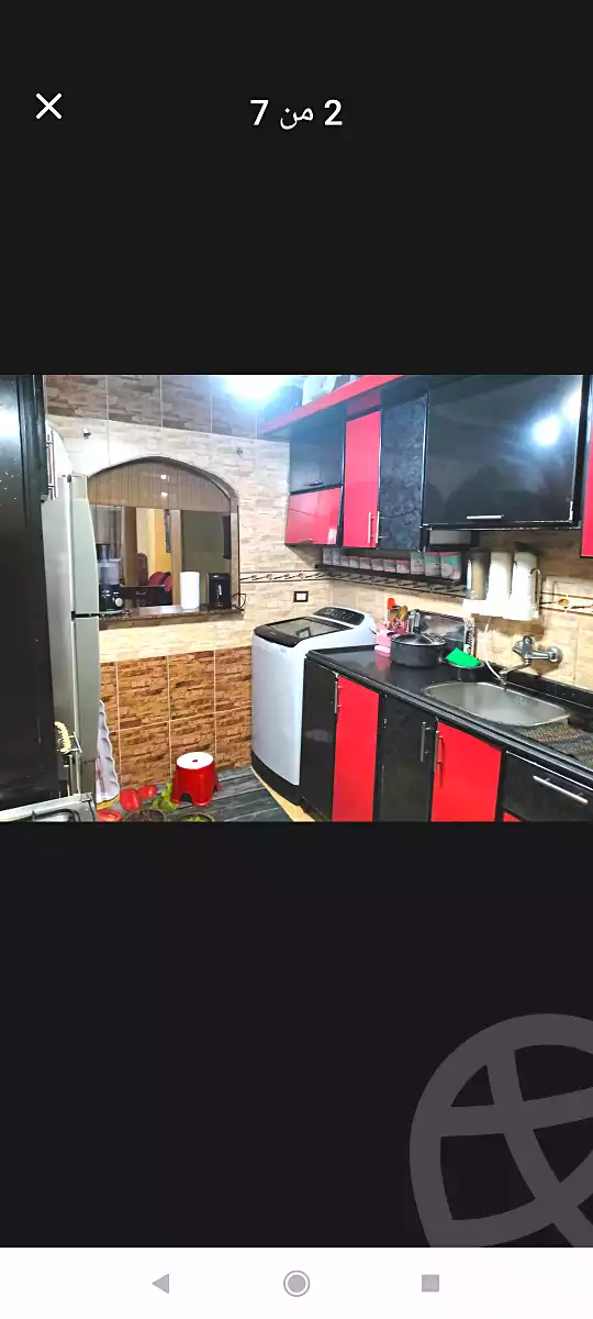 https://aqarmap.com.eg/en/listing/6675306-for-sale-cairo-helwan-el-shareaa-el-sharby-st