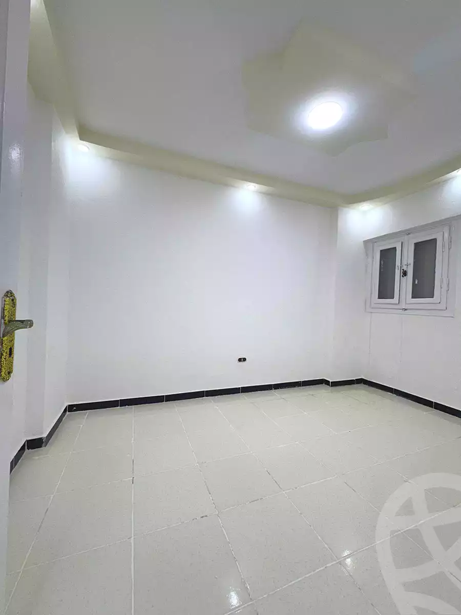 https://aqarmap.com.eg/ar/listing/6675308-for-sale-alexandria-l-jmy-shataa-el-nakheel