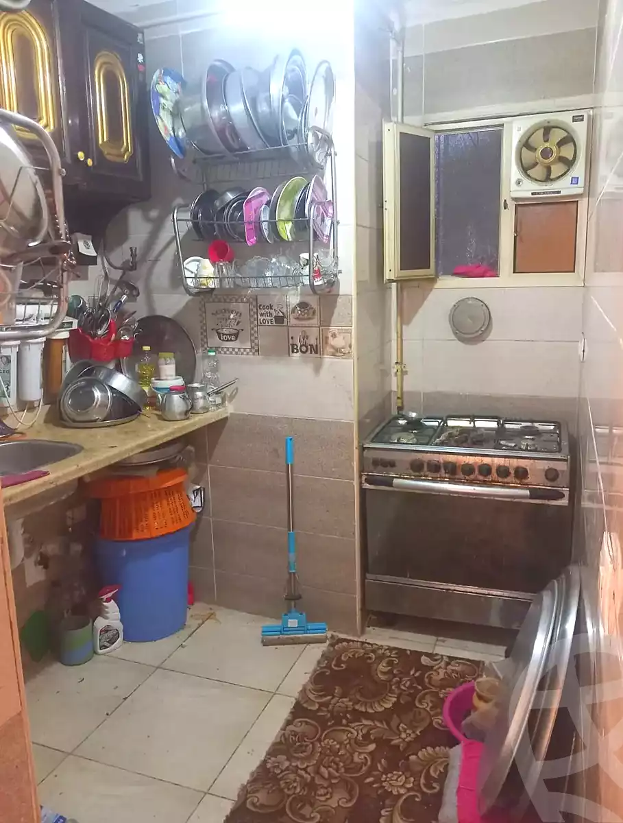 https://aqarmap.com.eg/ar/listing/6675307-for-sale-alexandria-l-jmy-lbytsh-abd-el-fattah-el-talkhawy