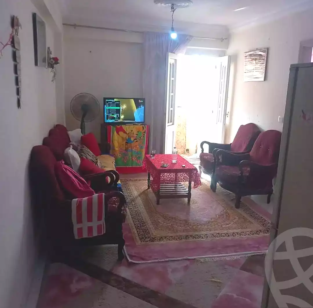 https://aqarmap.com.eg/ar/listing/6675307-for-sale-alexandria-l-jmy-lbytsh-abd-el-fattah-el-talkhawy