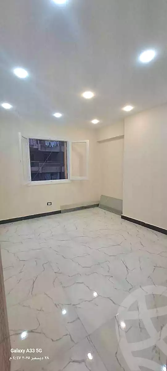 https://aqarmap.com.eg/ar/listing/6675250-for-sale-alexandria-miami-farook-abd-al-wahab-st