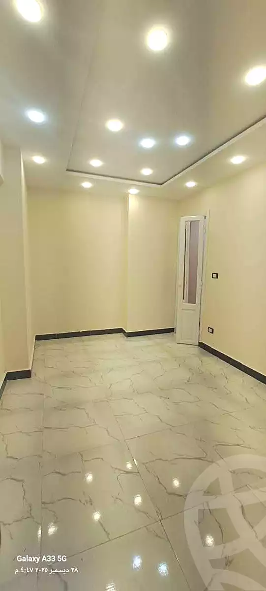 https://aqarmap.com.eg/ar/listing/6675250-for-sale-alexandria-miami-farook-abd-al-wahab-st