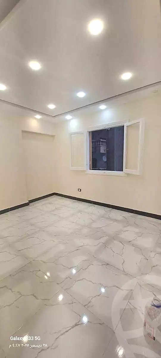 https://aqarmap.com.eg/ar/listing/6675250-for-sale-alexandria-miami-farook-abd-al-wahab-st