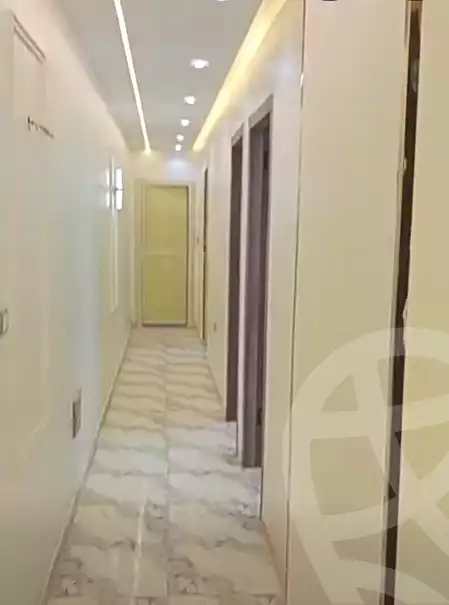https://aqarmap.com.eg/en/listing/6675303-for-sale-cairo-el-haram-el-lebeny