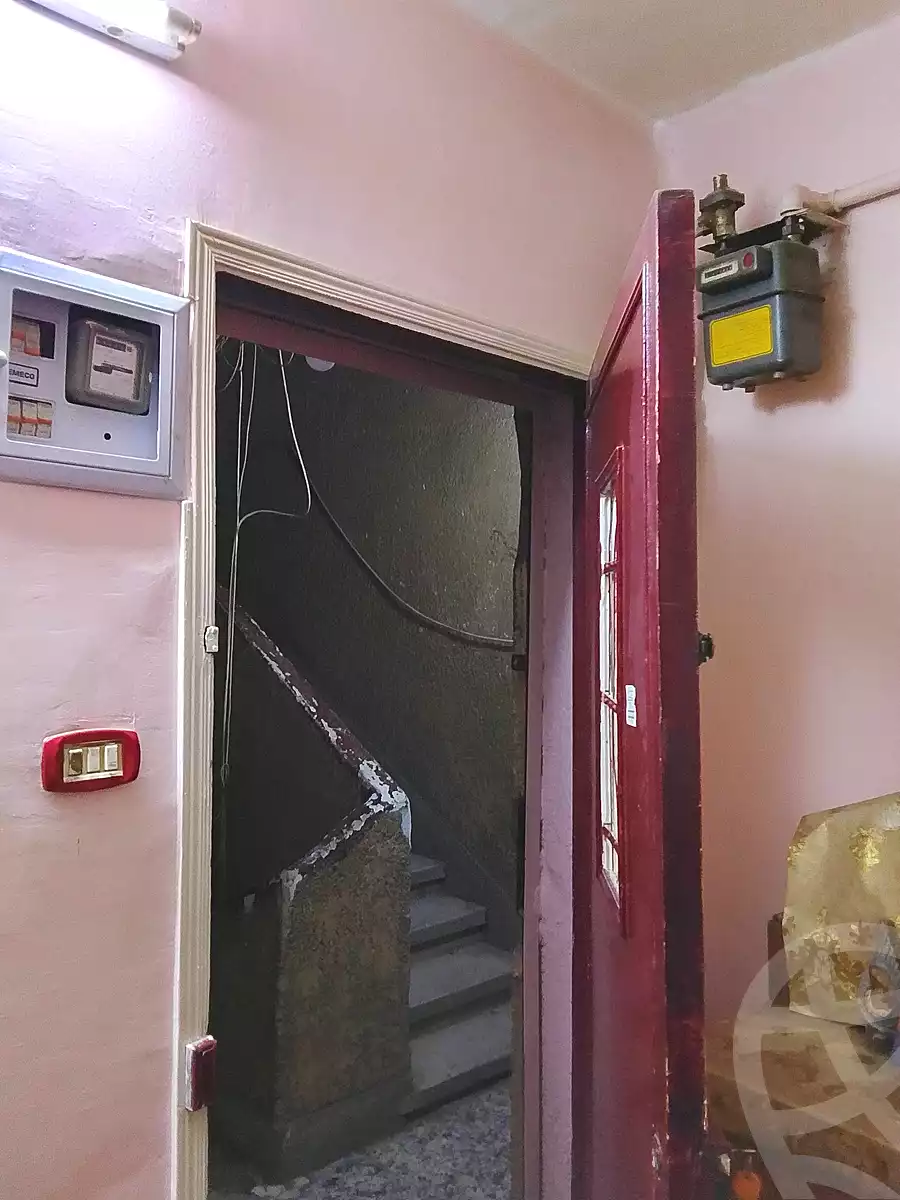 https://aqarmap.com.eg/ar/listing/6675311-for-sale-cairo-ain-shams-ain-shams-el-sharkia