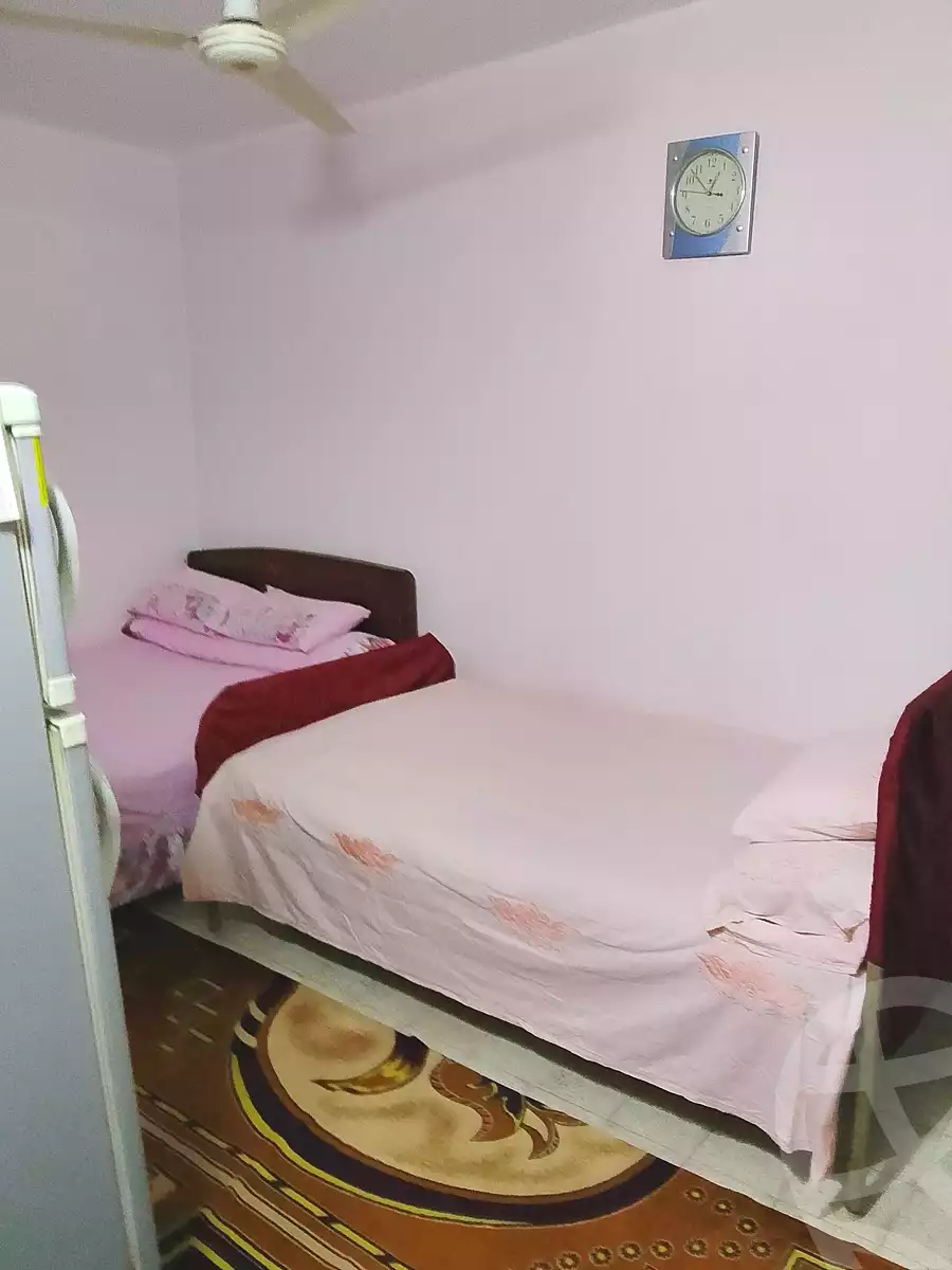 https://aqarmap.com.eg/ar/listing/6675311-for-sale-cairo-ain-shams-ain-shams-el-sharkia