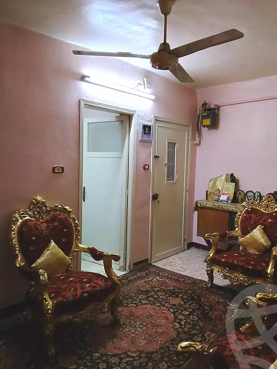 https://aqarmap.com.eg/ar/listing/6675311-for-sale-cairo-ain-shams-ain-shams-el-sharkia