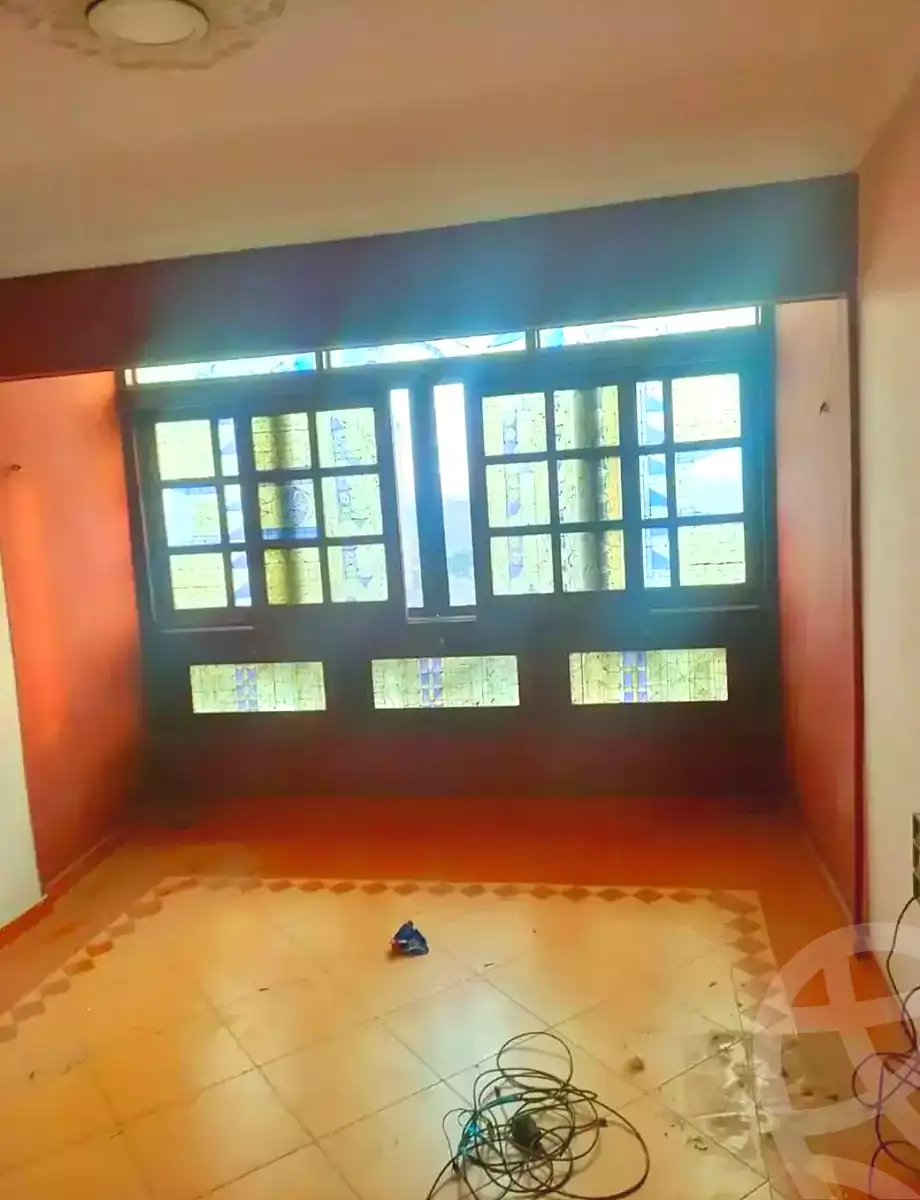 https://aqarmap.com.eg/en/listing/6675316-for-rent-cairo-helwan-helwan-el-sharkeya-latif-basha-st