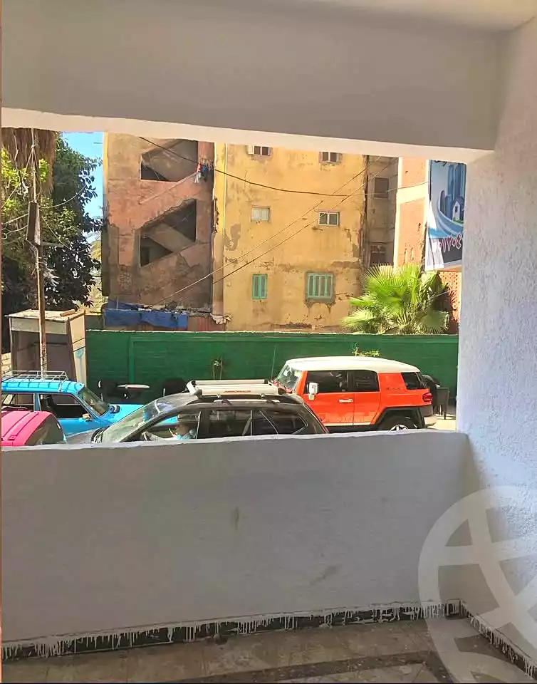 https://aqarmap.com.eg/en/listing/6675320-for-sale-alexandria-miami-khld-bn-lwlyd