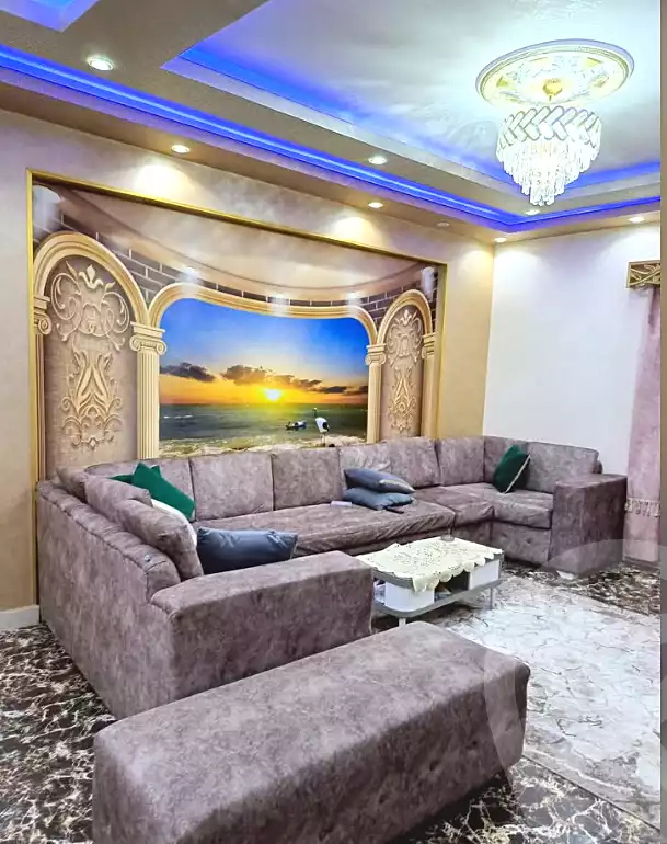 https://aqarmap.com.eg/ar/listing/6675321-for-rent-cairo-el-haram-el-maryotya