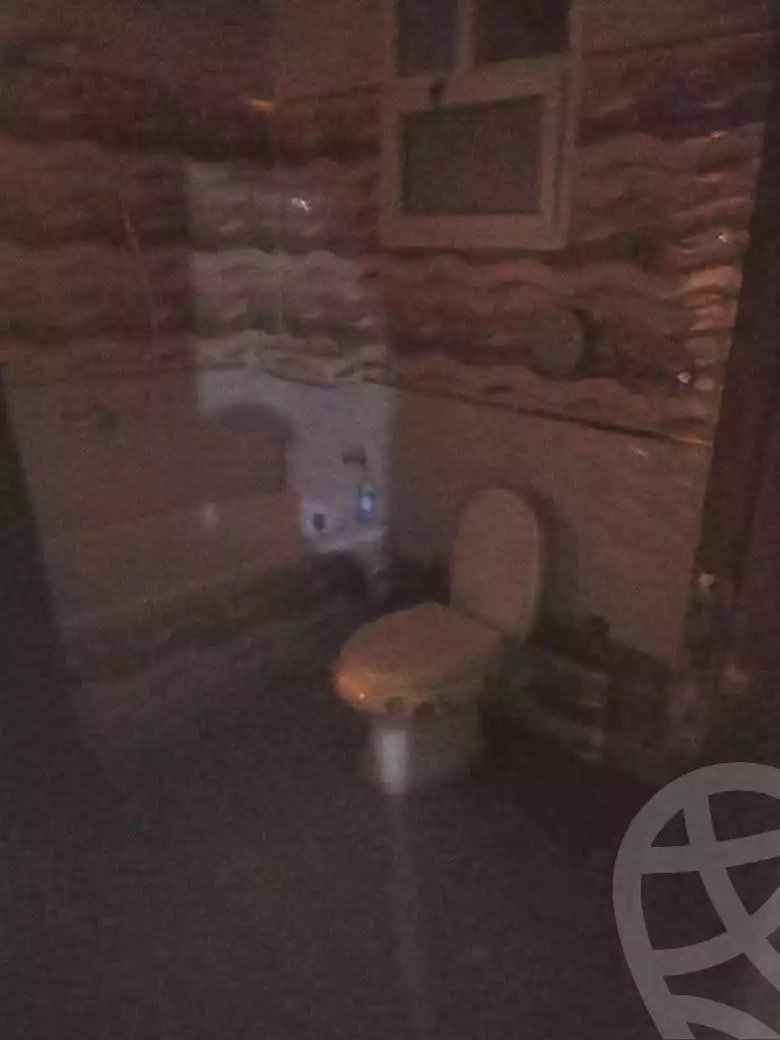 https://aqarmap.com.eg/en/listing/6675325-for-rent-cairo-helwan-helwan-el-sharkeya-borhan-st