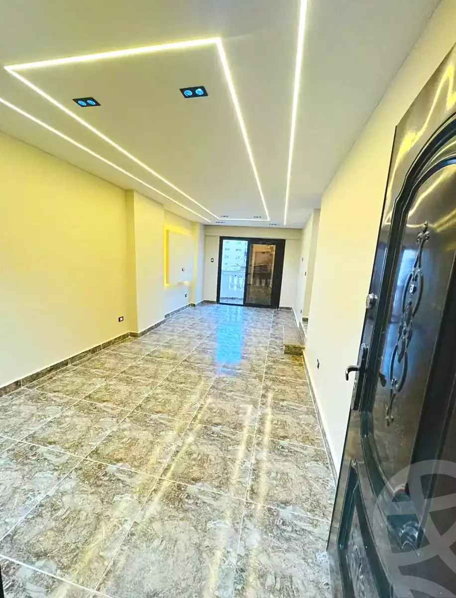 https://aqarmap.com.eg/ar/listing/6675327-for-sale-alexandria-l-jmy-lbytsh-bianchiii