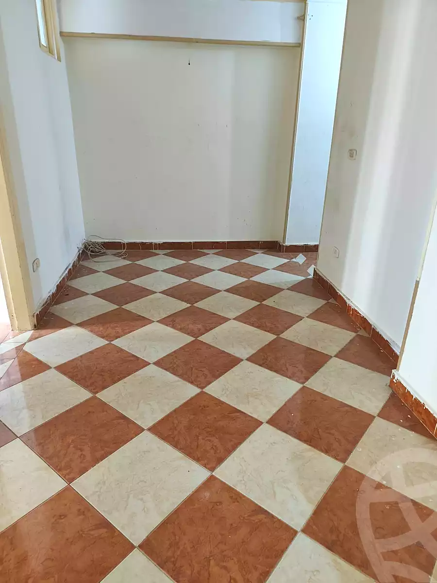 https://aqarmap.com.eg/ar/listing/6675330-for-rent-alexandria-sydy-bshr-sydy-bshr-qbly-rd-lfdly