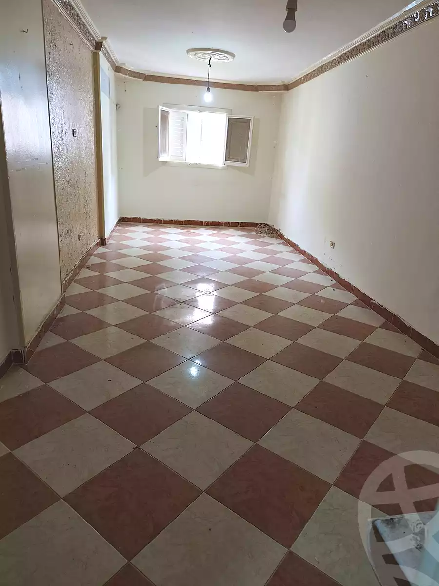 https://aqarmap.com.eg/ar/listing/6675330-for-rent-alexandria-sydy-bshr-sydy-bshr-qbly-rd-lfdly