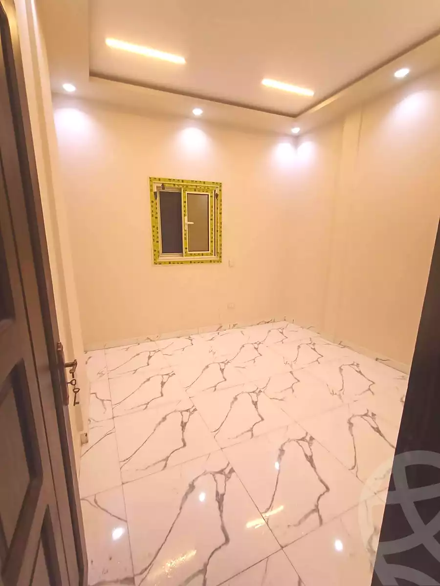 https://aqarmap.com.eg/en/listing/6675331-for-sale-alexandria-l-jmy-lbytsh-mohamed-el-fardi-st