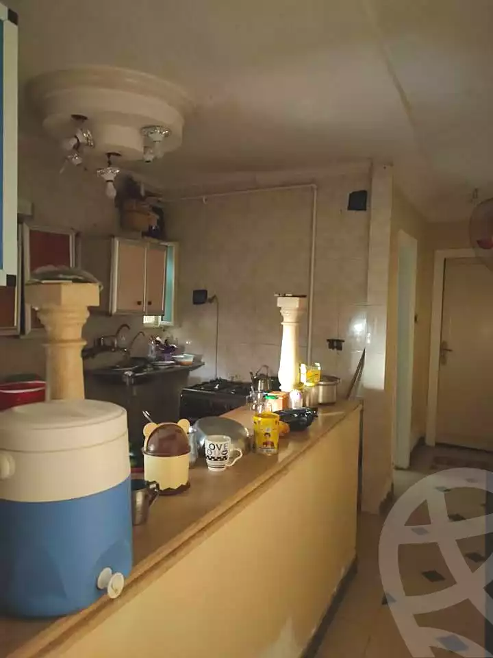 https://aqarmap.com.eg/en/listing/6675337-for-sale-alexandria-sydy-bshr-sydy-bshr-bhry-shr-khld-bn-lwlyd