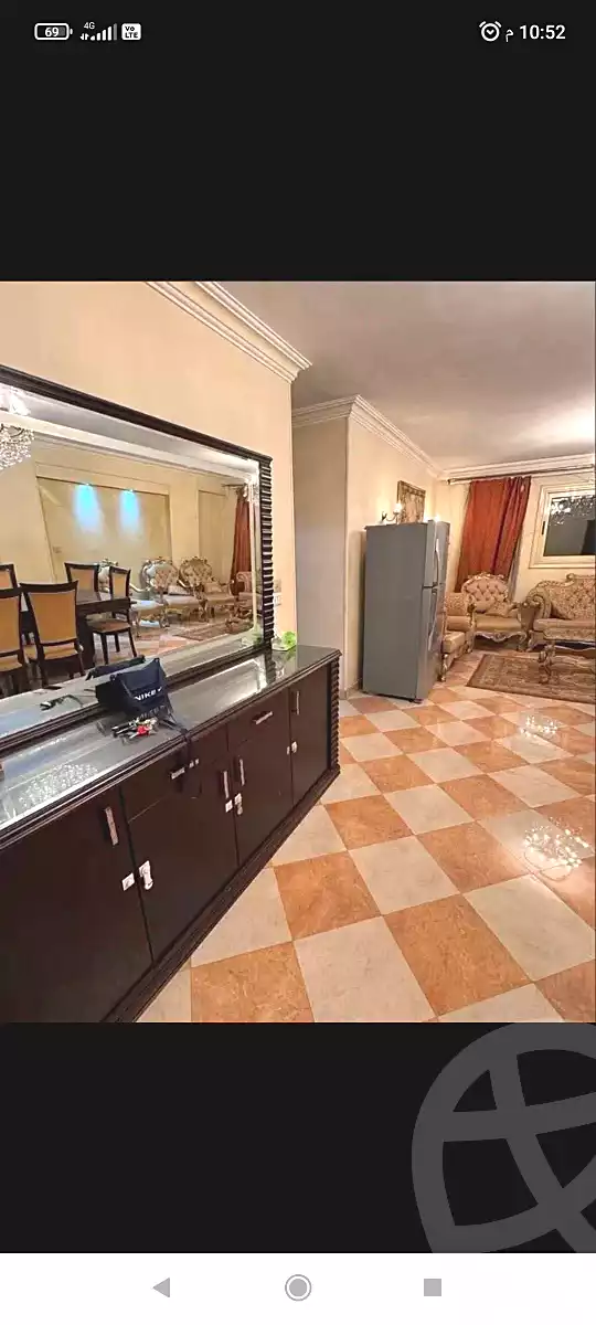 https://aqarmap.com.eg/ar/listing/6675340-for-sale-cairo-faisal