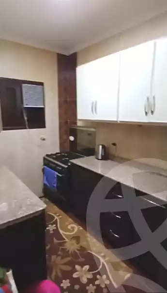 https://aqarmap.com.eg/ar/listing/6675342-for-sale-cairo-ain-shams-ahmed-esmat-st