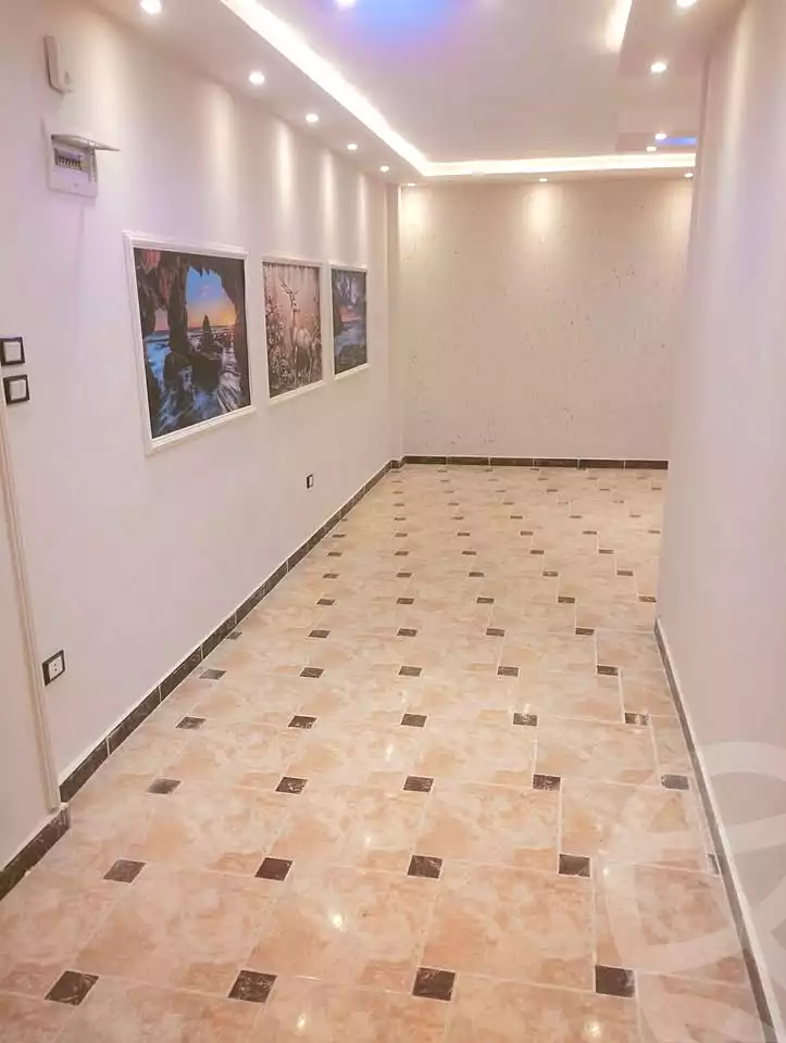 https://aqarmap.com.eg/en/listing/6675347-for-sale-alexandria-lsywf-el-falki-street-16-el-eslah