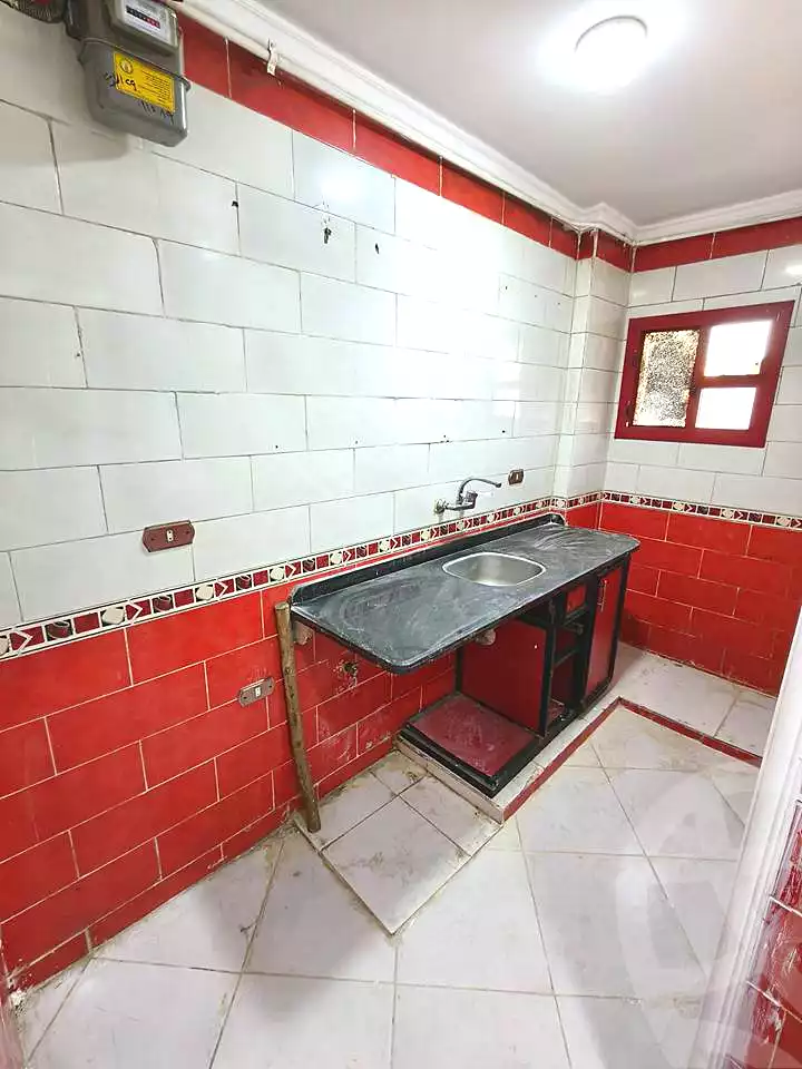 https://aqarmap.com.eg/ar/listing/6675356-for-sale-alexandria-lsywf-el-falki