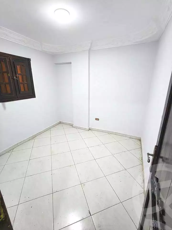 https://aqarmap.com.eg/ar/listing/6675356-for-sale-alexandria-lsywf-el-falki