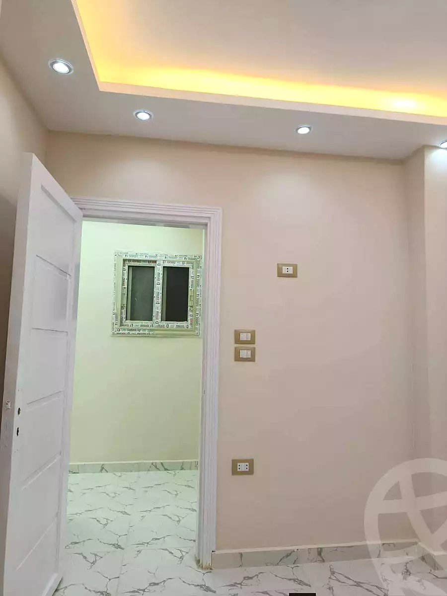 https://aqarmap.com.eg/en/listing/6675358-for-sale-alexandria-l-jmy-lbytsh-bianchiii-street-11