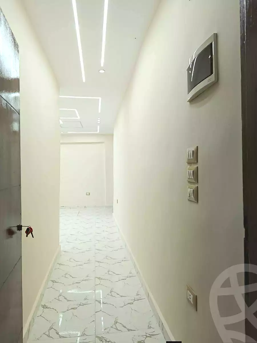 https://aqarmap.com.eg/en/listing/6675358-for-sale-alexandria-l-jmy-lbytsh-bianchiii-street-11