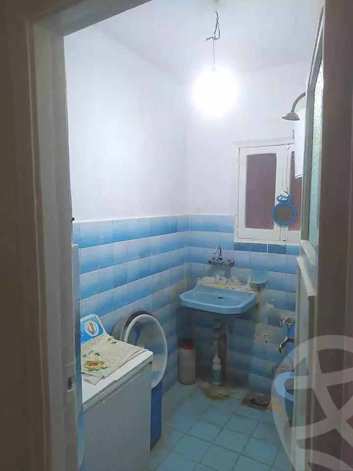 https://aqarmap.com.eg/en/listing/6675362-for-sale-alexandria-el-mandara