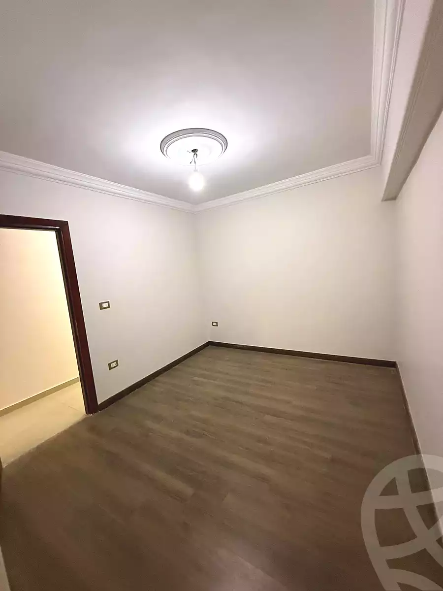 https://aqarmap.com.eg/ar/listing/6675363-for-sale-alexandria-el-mandara-alex-el-mandara-bahri