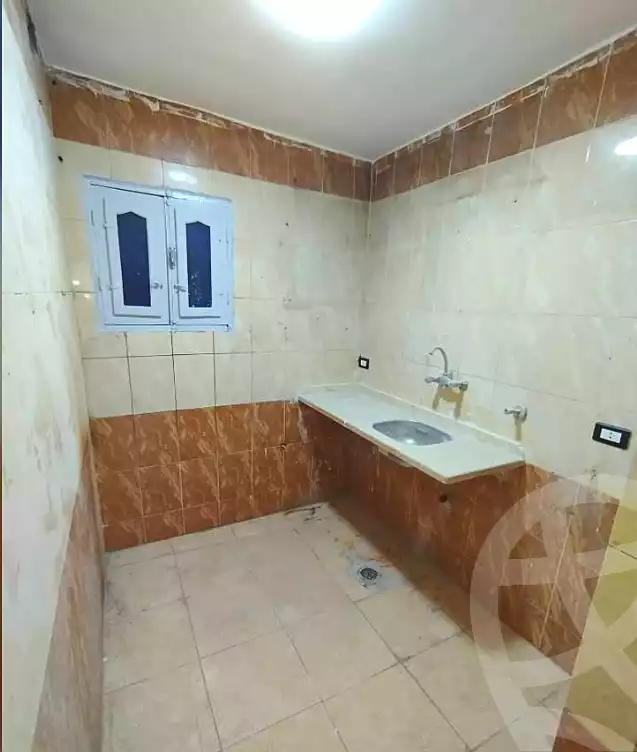 https://aqarmap.com.eg/en/listing/6675359-for-sale-alexandria-lsywf-el-falki-street-16-el-eslah