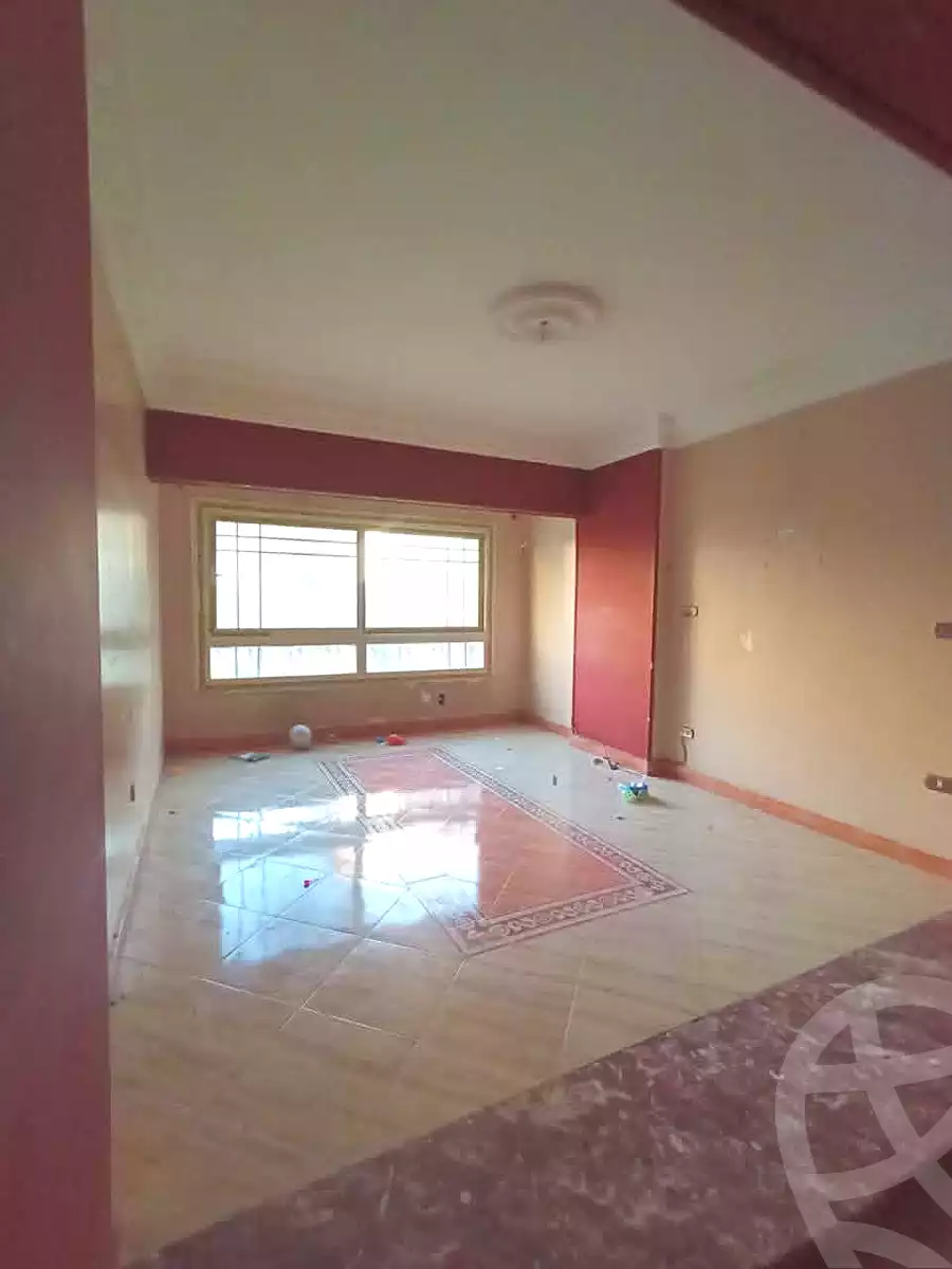 https://aqarmap.com.eg/ar/listing/6675369-for-rent-cairo-helwan
