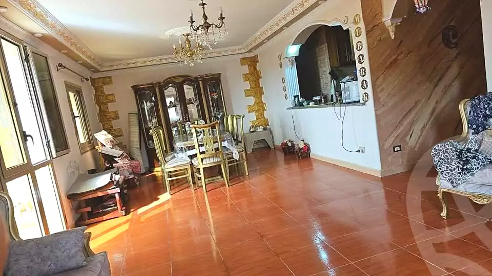 https://aqarmap.com.eg/ar/listing/6675372-for-sale-alexandria-l-jmy-lbytsh-mohamed-el-fardi-st