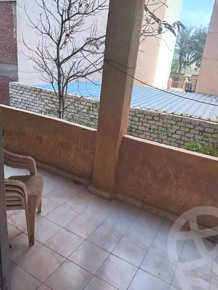 https://aqarmap.com.eg/en/listing/6675368-for-sale-alexandria-l-jmy-lbytsh-bianchiii