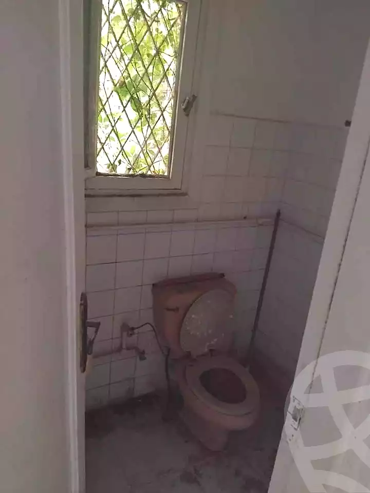 https://aqarmap.com.eg/en/listing/6675368-for-sale-alexandria-l-jmy-lbytsh-bianchiii