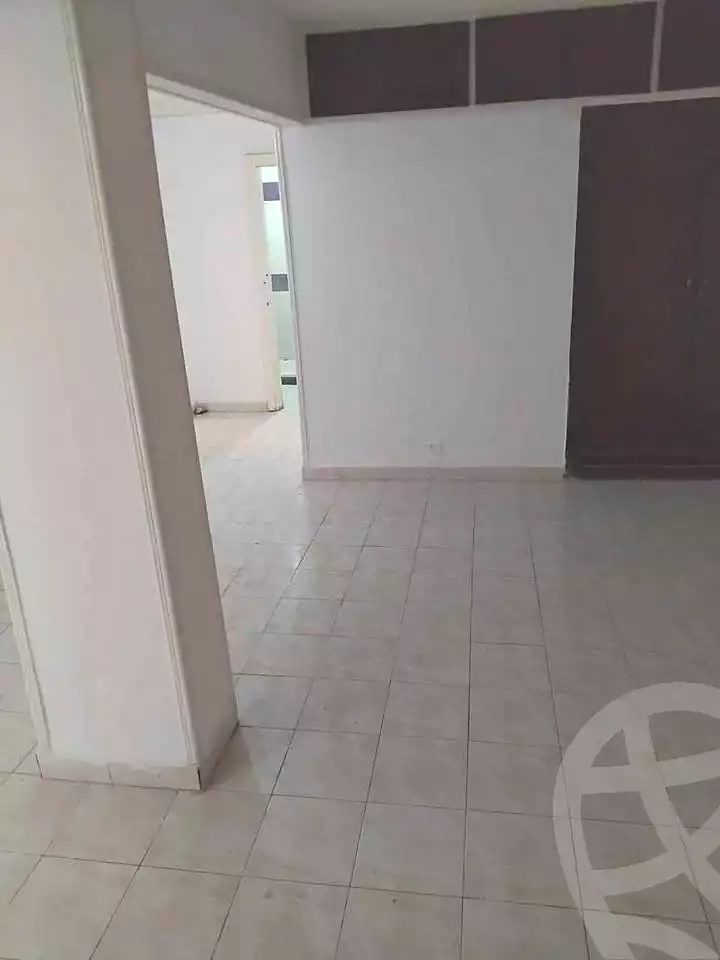 https://aqarmap.com.eg/en/listing/6675368-for-sale-alexandria-l-jmy-lbytsh-bianchiii