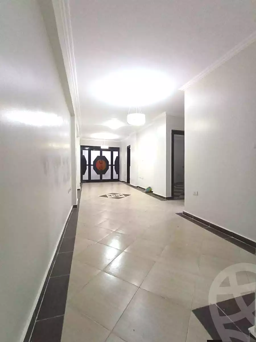 https://aqarmap.com.eg/ar/listing/6675374-for-sale-alexandria-l-jmy-lbytsh