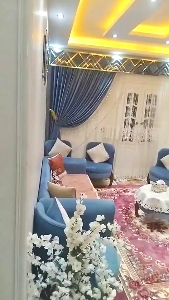 https://aqarmap.com.eg/ar/listing/6675370-for-sale-alexandria-l-jmy-lbytsh-el-bostan-st