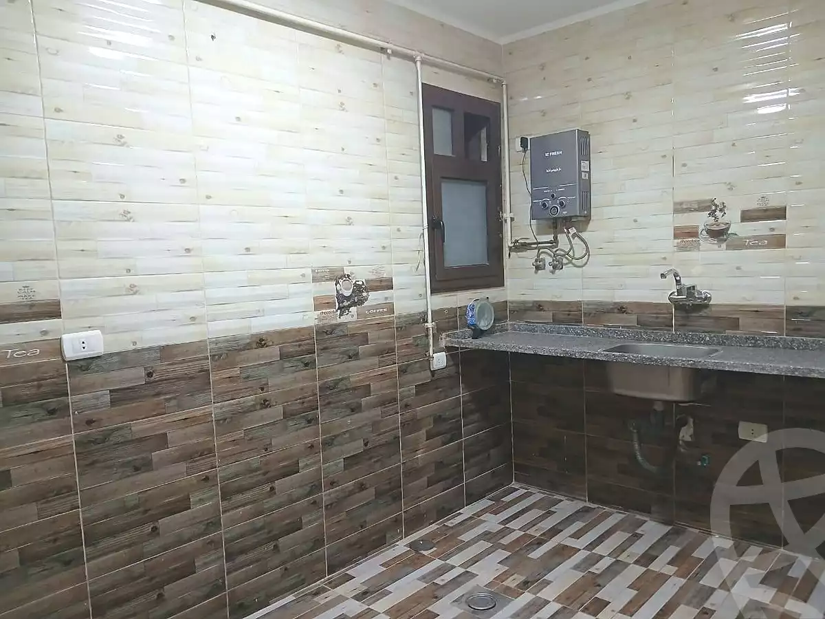 https://aqarmap.com.eg/ar/listing/6675381-for-rent-cairo-el-zaytun