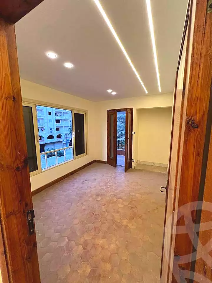 https://aqarmap.com.eg/ar/listing/6675388-for-sale-alexandria-l-jmy-lbytsh-bianchiii-el-arbaeen-st