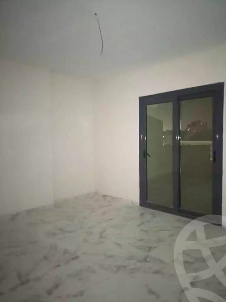 https://aqarmap.com.eg/en/listing/6675391-for-rent-alexandria-lsywf-mostafa-kamel-st