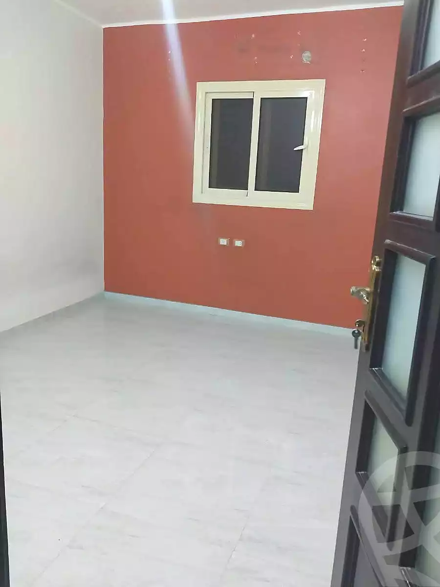 https://aqarmap.com.eg/ar/listing/6675385-for-rent-cairo-helwan-hadayek-helwan-el-eshrein-st