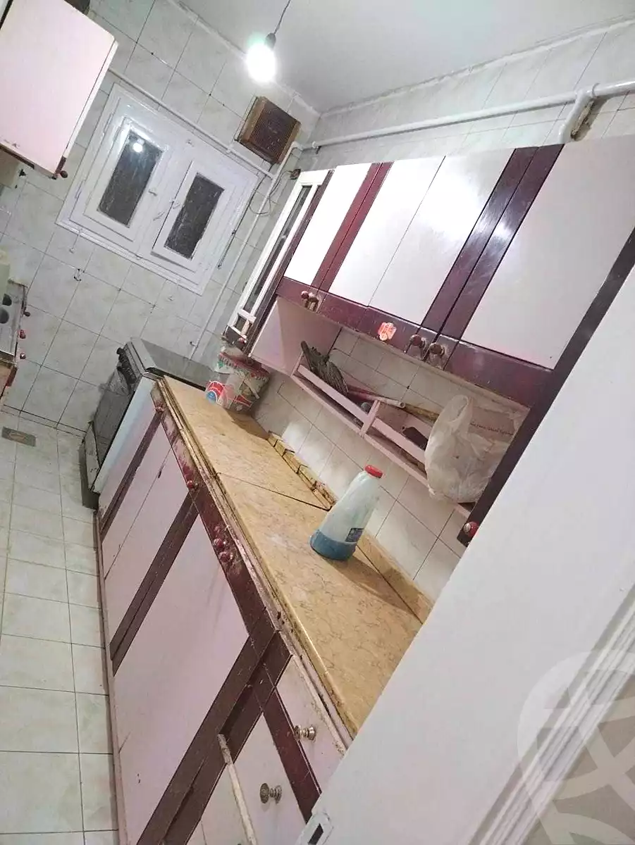 https://aqarmap.com.eg/en/listing/6675395-for-sale-cairo-el-haram-mishaal