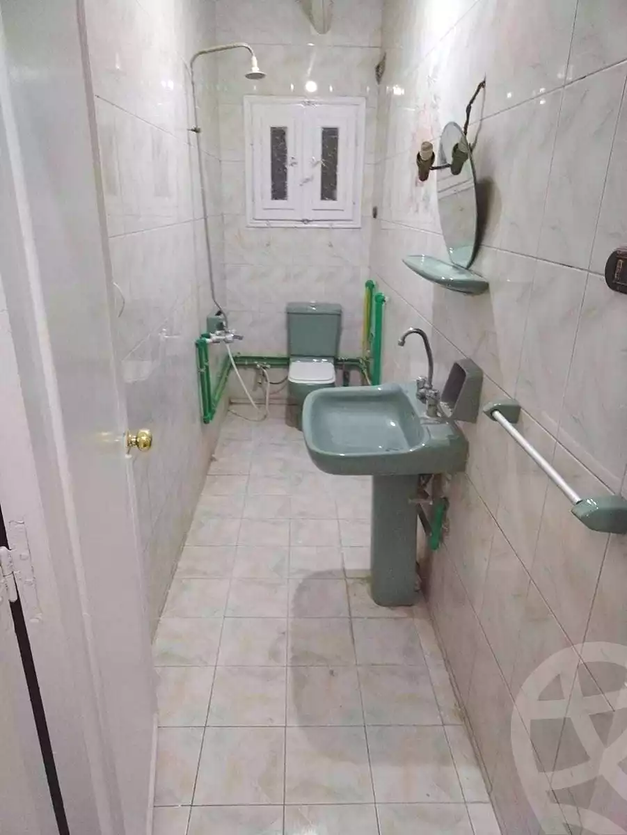 https://aqarmap.com.eg/en/listing/6675395-for-sale-cairo-el-haram-mishaal