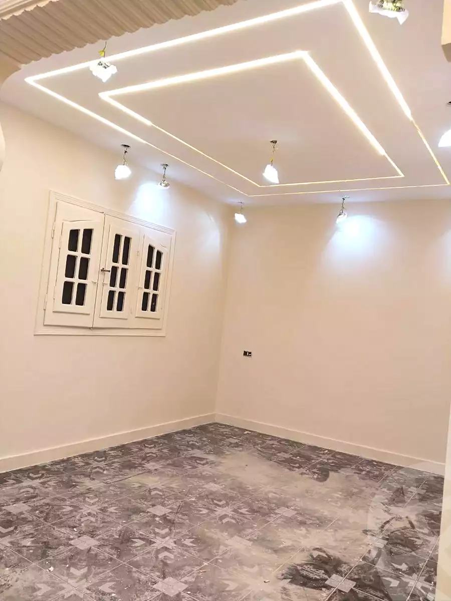 https://aqarmap.com.eg/en/listing/6675393-for-sale-alexandria-l-jmy-lbytsh-shahr-al-assal-st