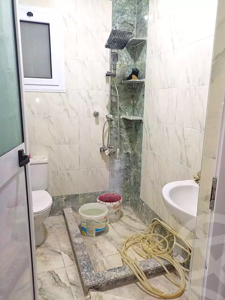 https://aqarmap.com.eg/ar/listing/6675403-for-rent-alexandria-lsywf