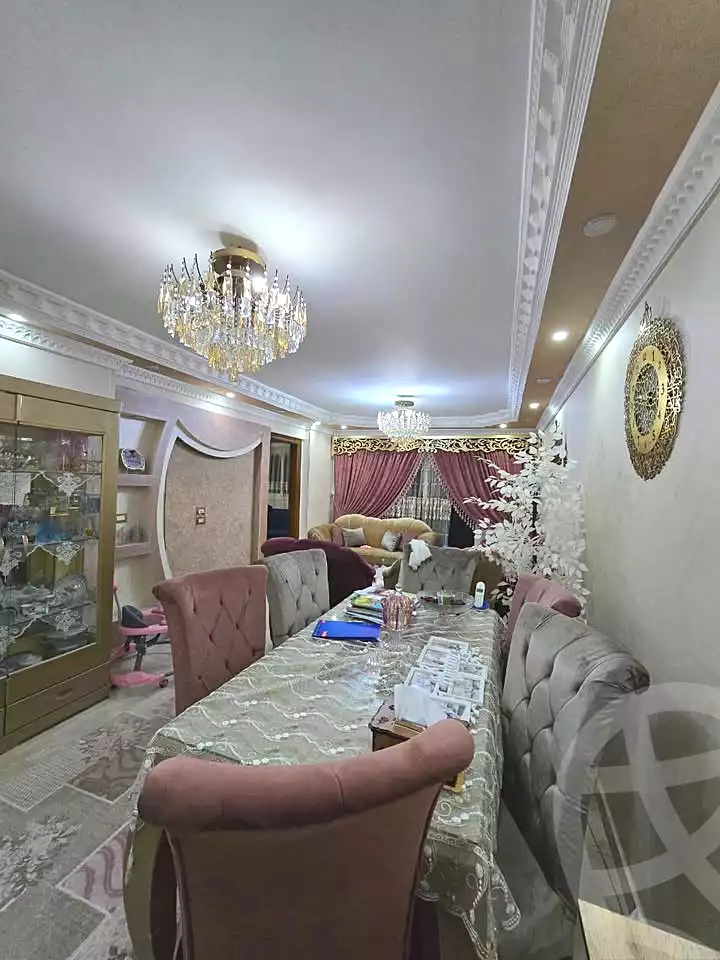 https://aqarmap.com.eg/ar/listing/6675398-for-sale-cairo-ain-shams-el-naam