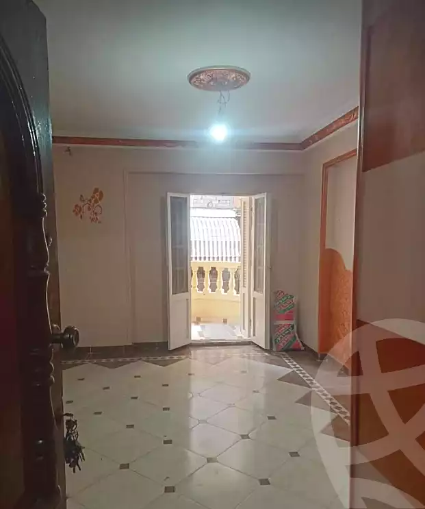 https://aqarmap.com.eg/ar/listing/6675404-for-rent-alexandria-miami-amin-khirat-al-ghandour-st