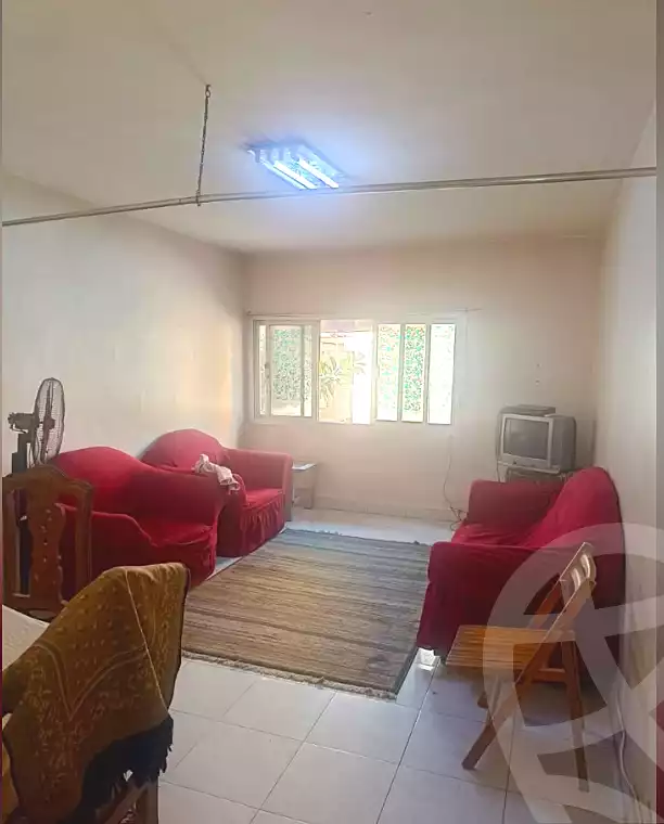 https://aqarmap.com.eg/en/listing/6675406-for-rent-cairo-faisal-el-taweaan
