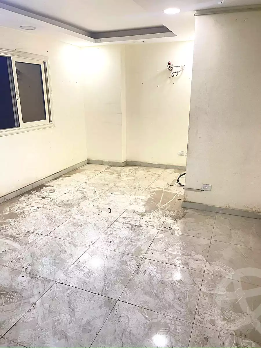 https://aqarmap.com.eg/ar/listing/6675409-for-rent-cairo-el-haram-shareaa-el-haram